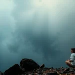 Sinais de Cano Entupido: Como Identificar o Problema Antes que Piore