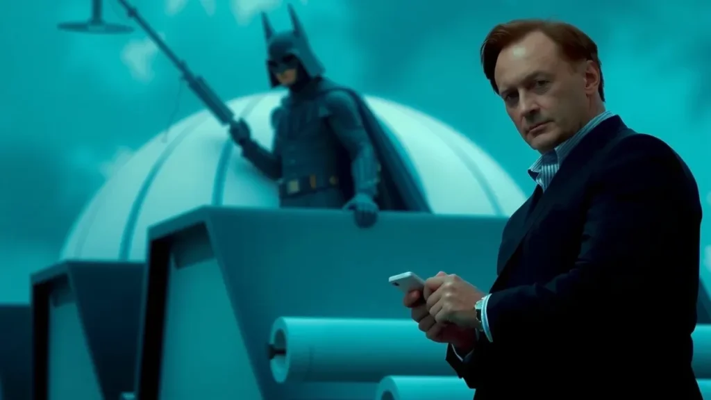 Todos os filmes de Christopher Nolan do pior para o melhor