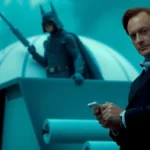 Todos os filmes de Christopher Nolan do pior para o melhor