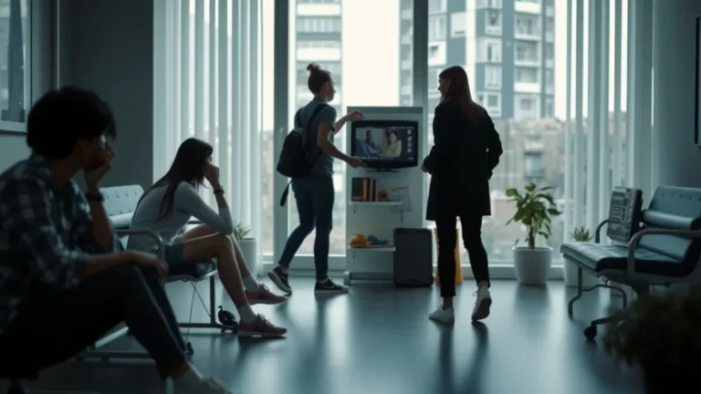 Estratégias de vídeo marketing para prender a atenção do público