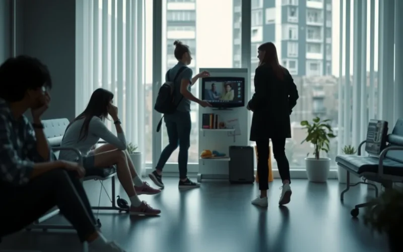 Estratégias de vídeo marketing para prender a atenção do público