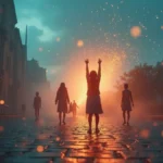Vídeos curtos seguem em alta nas redes sociais durante todo o 2026