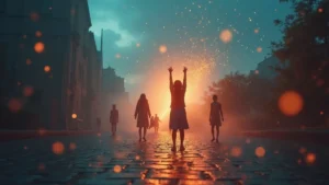 Vídeos curtos seguem em alta nas redes sociais durante todo o 2026
