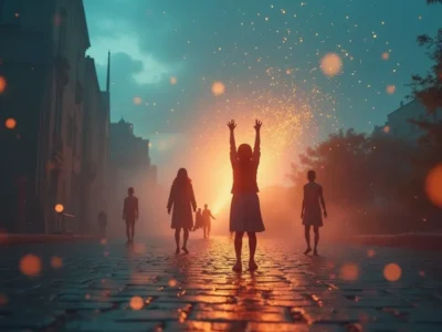 Vídeos curtos seguem em alta nas redes sociais durante todo o 2026