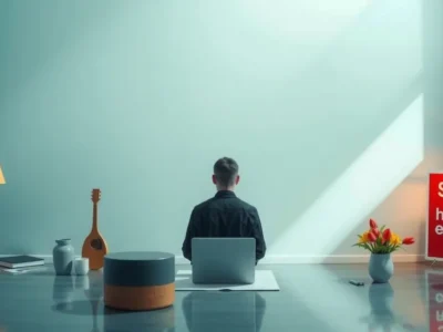 Como vender serviços pela internet de uma forma mais profissional