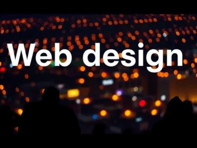 Web design voltado para conversão: os princípios fundamentais