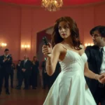 A dança de Uma Thurman e Travolta em Pulp Fiction explicada