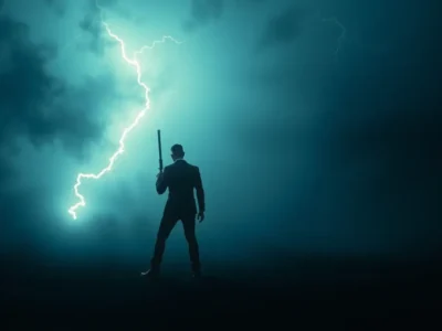 A Noiva de Kill Bill e a jornada de vingança mais icônica