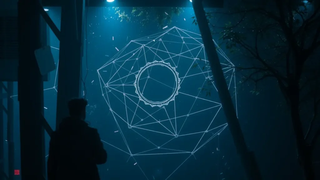 A teoria da relatividade aplicada no filme Interestelar