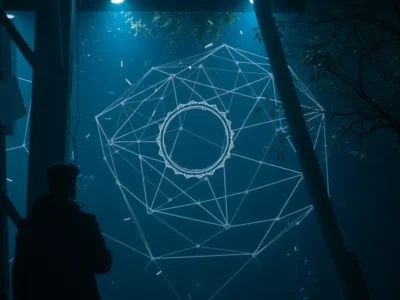 A teoria da relatividade aplicada no filme Interestelar