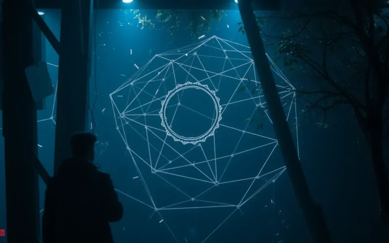 A teoria da relatividade aplicada no filme Interestelar
