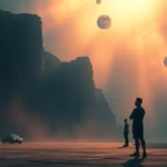 A trilha sonora de A Origem e o famoso som criado por Zimmer