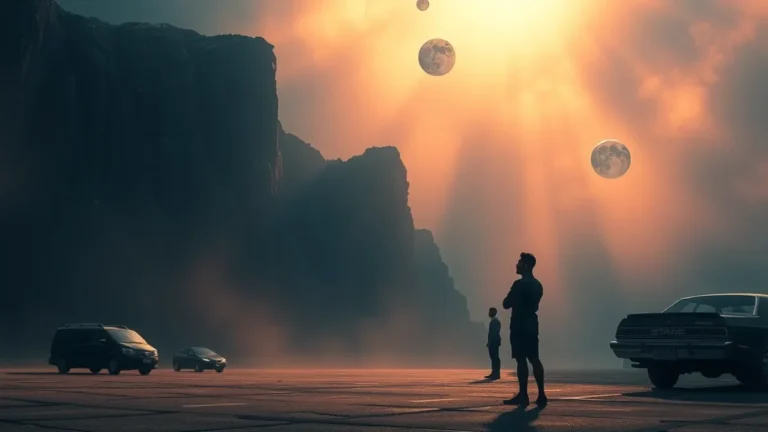 A trilha sonora de A Origem e o famoso som criado por Zimmer