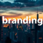 Branding: como construir uma marca forte e memorável na internet