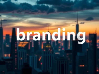 Branding: como construir uma marca forte e memorável na internet