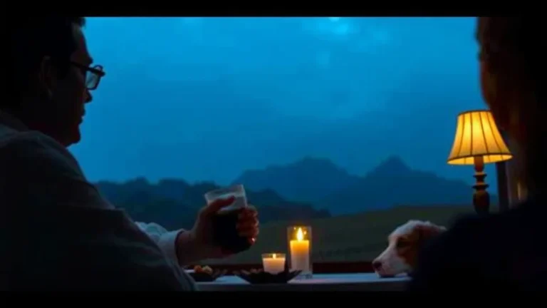 Cães de Aluguel e o filme que revelou Tarantino ao mundo