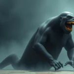 Como funciona o buraco negro Gargantua em Interestelar