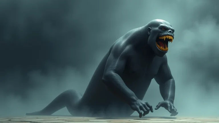 Como funciona o buraco negro Gargantua em Interestelar