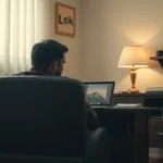Como Tarantino aprendeu cinema trabalhando em uma videolocadora