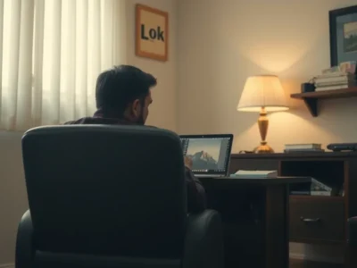 Como Tarantino aprendeu cinema trabalhando em uma videolocadora