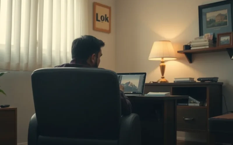 Como Tarantino aprendeu cinema trabalhando em uma videolocadora