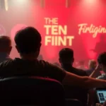 Como Tarantino escolhe as músicas perfeitas para seus filmes