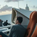 Por que comprar visibilidade pode acelerar o início de um projeto