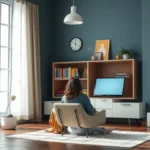 Erros comuns de marketing digital que sabotam os seus resultados