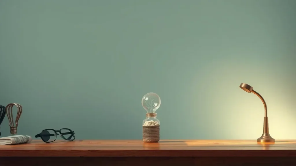 O que é funil de vendas e como aplicá-lo no seu negócio digital