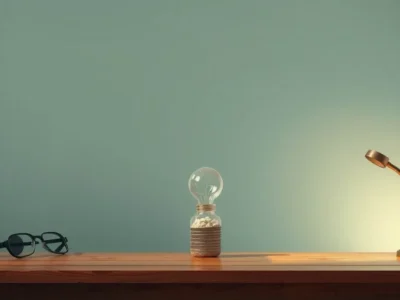 O que é funil de vendas e como aplicá-lo no seu negócio digital