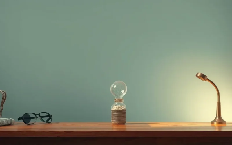 O que é funil de vendas e como aplicá-lo no seu negócio digital