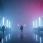 Interestelar explicado: entenda o final do filme de Nolan
