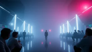 Interestelar explicado: entenda o final do filme de Nolan