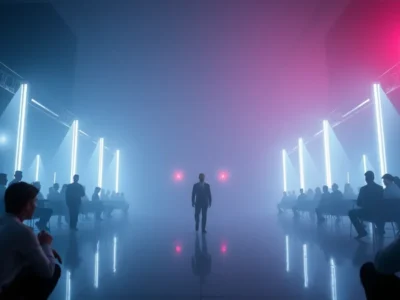 Interestelar explicado: entenda o final do filme de Nolan