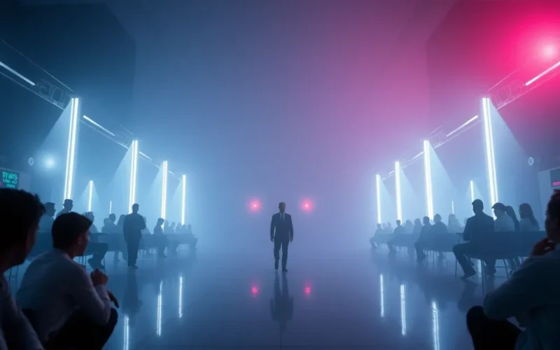 Interestelar explicado: entenda o final do filme de Nolan