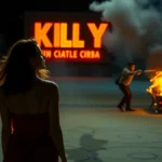 Kill Bill explicado: a saga de vingança criada por Tarantino