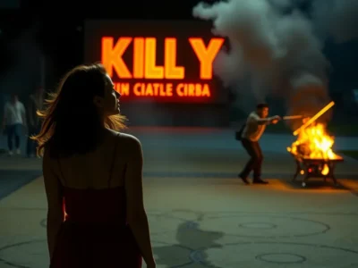 Kill Bill explicado: a saga de vingança criada por Tarantino