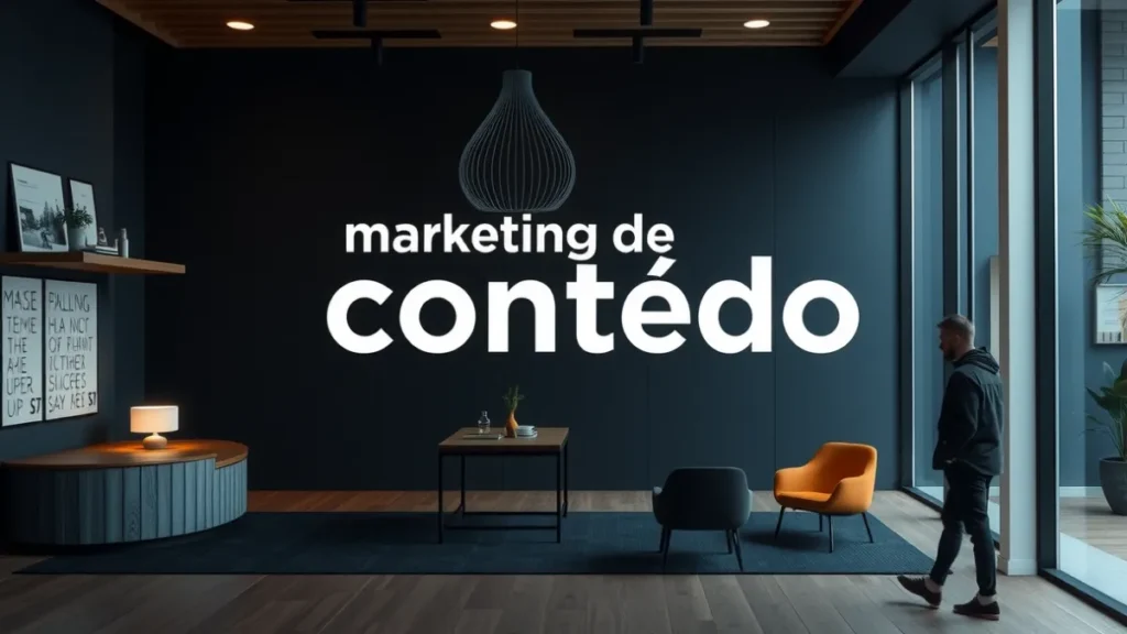 Marketing de conteúdo: como criar materiais que realmente engajam