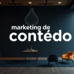 Marketing de conteúdo: como criar materiais que realmente engajam