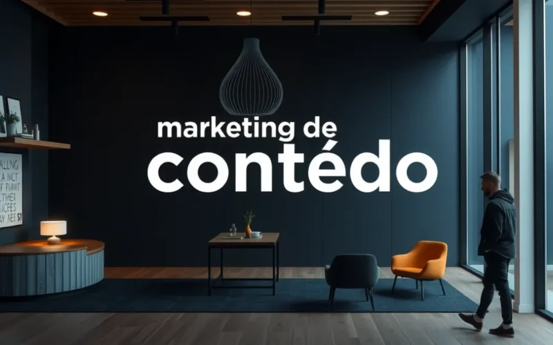 Marketing de conteúdo: como criar materiais que realmente engajam