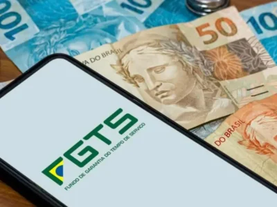 FGTS pode financiar hospitais filantrópicos até 2030