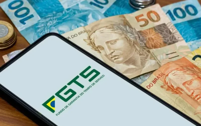 FGTS pode financiar hospitais filantrópicos até 2030