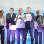 GDF regulariza clubes históricos de Brasília