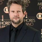 Selton Mello cobra Globo e pede Sessão de Terapia na TV aberta