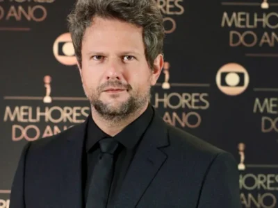 Selton Mello cobra Globo e pede Sessão de Terapia na TV aberta