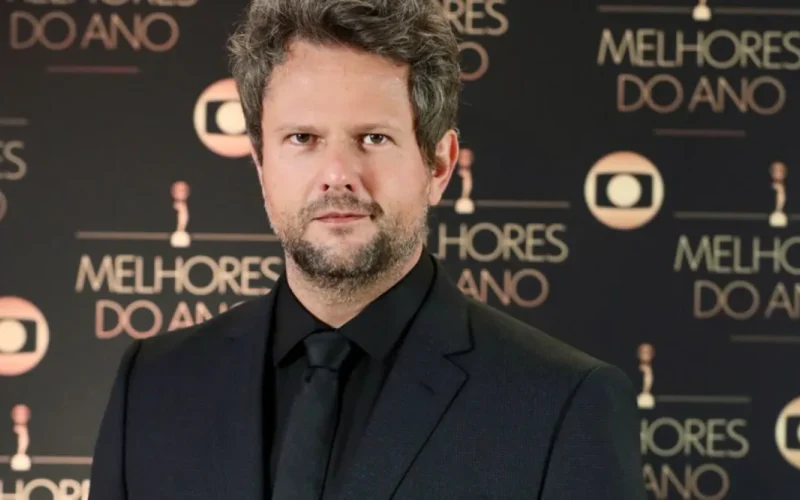 Selton Mello cobra Globo e pede Sessão de Terapia na TV aberta