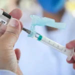 Saúde prorroga vacinação contra HPV para jovens de 15 a 19 anos