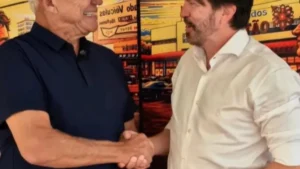 Dobradinhas fora da regra: alianças entre partidos opostos