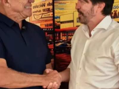 Dobradinhas fora da regra: alianças entre partidos opostos