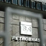 Petrobras lança edital recorde de R$ 270 milhões para cultura